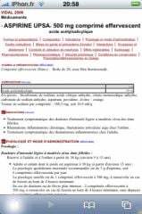 -vidal-iphone-medecin-1.jpg