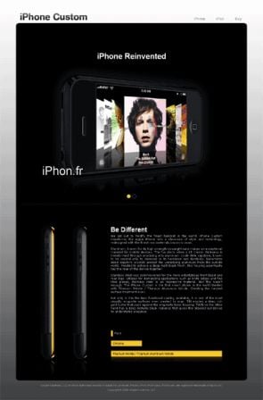 1-iphone-black.png