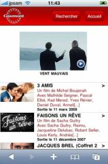 1-iphone-gaumont-1.jpg