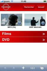 1-iphone-gaumont-2.jpg