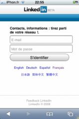 1-linkedin-iphone.jpg