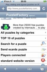 1-puzzle-iphone-1.jpg