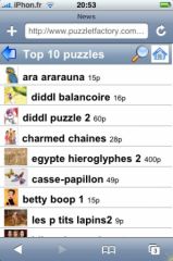 1-puzzle-iphone-1.jpg