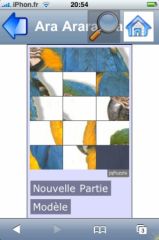 1-puzzle-iphone-1.jpg
