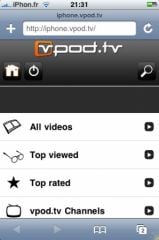 1-vpod-tv-iphone-1.jpg