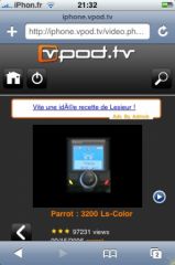 1-vpod-tv-iphone-2.jpg