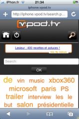 1-vpod-tv-iphone-3.jpg