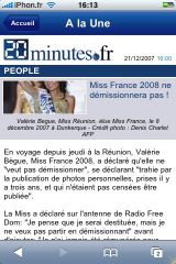 20minutes-iphone-1.jpg