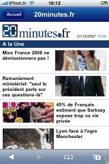 20minutes-iphone-2.jpg