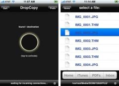 DropCopy-iphone.jpg