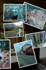 Photoboard-1.jpg