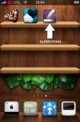 a-superpong-iphone-0.jpg