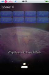 a-superpong-iphone-1.jpg