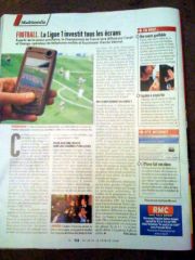 a-vsd-iphone-1.jpg