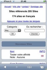 annuaire-web-iphone.jpg