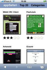 appsafari-iphone-2.jpg