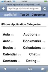 appsafari-iphone.jpg