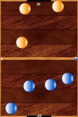 ballfight-iphone.jpg