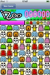 bejeweled-iphone-1.png