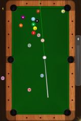 billard-iphone.jpg