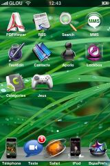 category-iphone-1.png