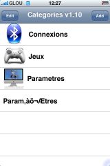 category-iphone-2.png