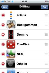 category-iphone-3.png