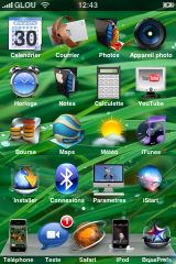 category-iphone-4.png