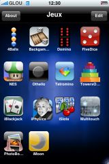 category-iphone-5.png