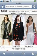 chloe-iphone-1.jpg