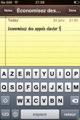 clavier-espace-iphone.jpg