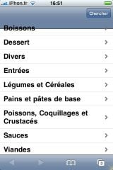 cuisine-iphone-1.jpg