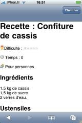 cuisine-iphone-2.jpg