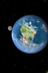 earth3D-iphone.jpg