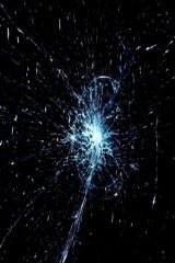 ecran-casse-iphone.jpg