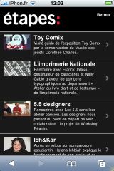etapes-iphone-1.jpg