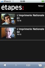 etapes-iphone-2.jpg