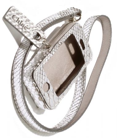 etui-iphone-chloe.jpg