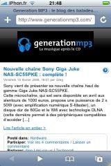 generationmp3-iphone.jpg