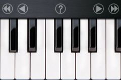 iAno-Keyboard-full.jpg