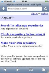 iappcat-iphone.jpg