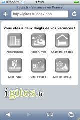 igites-iphone-1.jpg