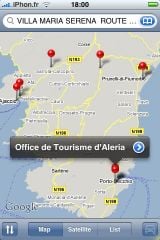 igites-iphone-3.jpg