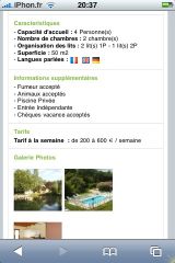 igites-iphone-4.jpg