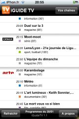 iguidetv-iphone-1.jpg