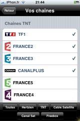 iguidetv-iphone-1.jpg