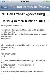 inewsgroup-iphone.png