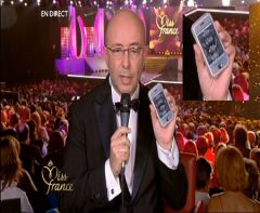 iphone-miss-france-2.jpg