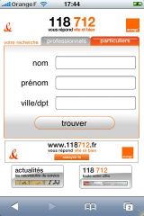 iphone_118712.jpg