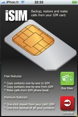 isim-iphone-1.jpg